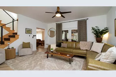 113 Emerald Drive, Wausau, WI 54401 - Photo 12