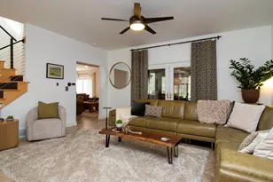 113 Emerald Dr, Wausau, WI 54401 - Photo 12