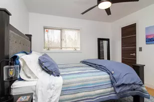 113 Emerald Dr, Wausau, WI 54401 - Photo 38