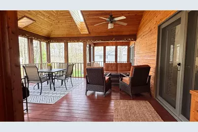 113 Emerald Drive, Wausau, WI 54401 - Photo 24