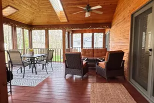 113 Emerald Dr, Wausau, WI 54401 - Photo 24