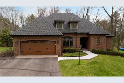 113 Emerald Drive, Wausau, WI 54401 - Photo 54