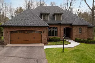 113 Emerald Dr, Wausau, WI 54401 - Photo 54