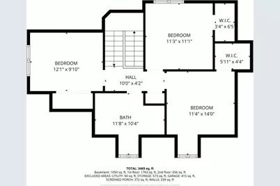 113 Emerald Drive, Wausau, WI 54401 - Photo 4