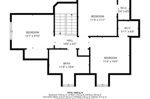 113 Emerald Dr, Wausau, WI 54401 - Photo 4