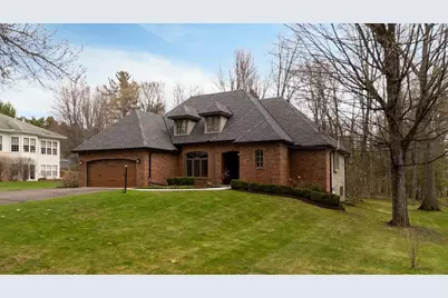 113 Emerald Drive, Wausau, WI 54401 - Photo 2