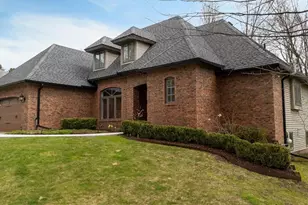 113 Emerald Dr, Wausau, WI 54401 - Photo 56