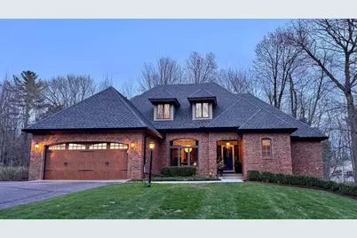 113 Emerald Drive, Wausau, WI 54401 - Photo 60