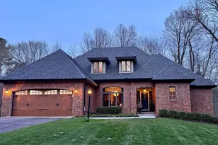 113 Emerald Dr, Wausau, WI 54401 - Photo 60