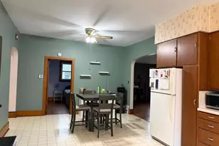 305 N Division St, Loyal, WI 54446 - Photo 8