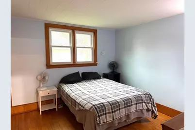 305 N Division Street, Loyal, WI 54446 - Photo 12
