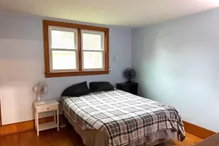 305 N Division St, Loyal, WI 54446 - Photo 12