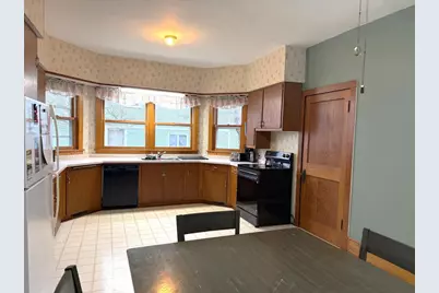 305 N Division Street, Loyal, WI 54446 - Photo 6