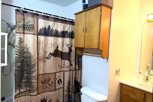 305 N Division St, Loyal, WI 54446 - Photo 14