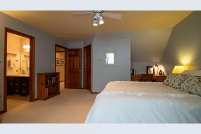 1706 Tall Oaks Drive, Wausau, WI 54403 - Photo 46