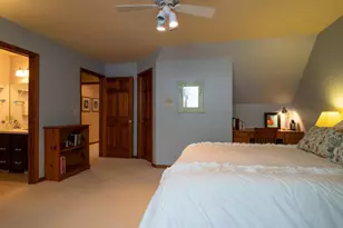 1706 Tall Oaks Dr, Wausau, WI 54403 - Photo 46