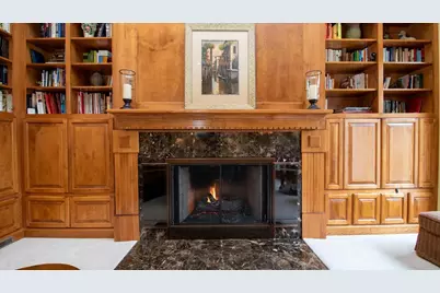 1706 Tall Oaks Drive, Wausau, WI 54403 - Photo 20