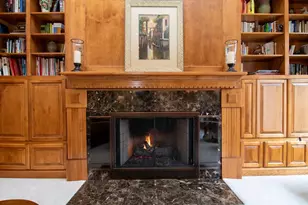 1706 Tall Oaks Dr, Wausau, WI 54403 - Photo 20