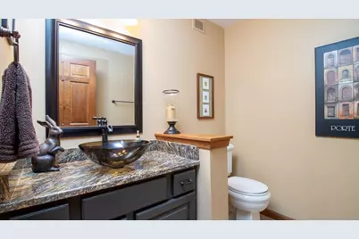 1706 Tall Oaks Drive, Wausau, WI 54403 - Photo 34