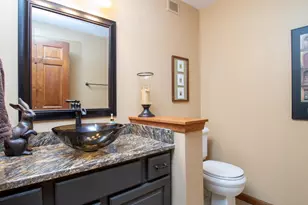 1706 Tall Oaks Dr, Wausau, WI 54403 - Photo 34