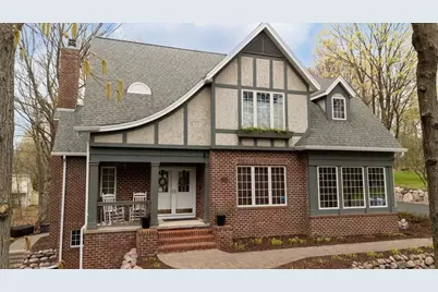 1706 Tall Oaks Drive, Wausau, WI 54403 - Photo 4