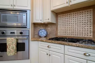 1706 Tall Oaks Dr, Wausau, WI 54403 - Photo 14