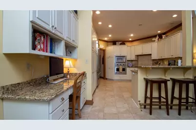 1706 Tall Oaks Drive, Wausau, WI 54403 - Photo 12