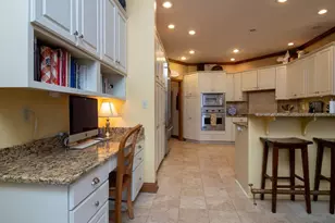 1706 Tall Oaks Dr, Wausau, WI 54403 - Photo 12