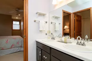 1706 Tall Oaks Dr, Wausau, WI 54403 - Photo 44