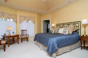 1706 Tall Oaks Dr, Wausau, WI 54403 - Photo 22