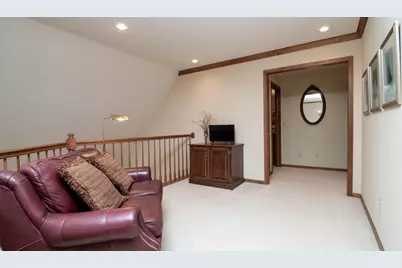 1706 Tall Oaks Drive, Wausau, WI 54403 - Photo 40
