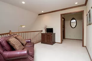 1706 Tall Oaks Dr, Wausau, WI 54403 - Photo 40
