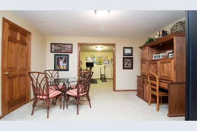 1706 Tall Oaks Drive, Wausau, WI 54403 - Photo 36