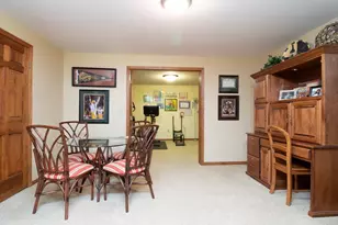 1706 Tall Oaks Dr, Wausau, WI 54403 - Photo 36