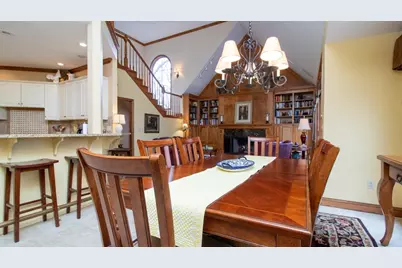 1706 Tall Oaks Drive, Wausau, WI 54403 - Photo 18