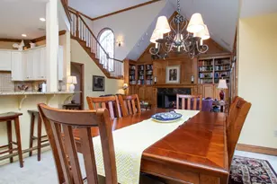 1706 Tall Oaks Dr, Wausau, WI 54403 - Photo 18