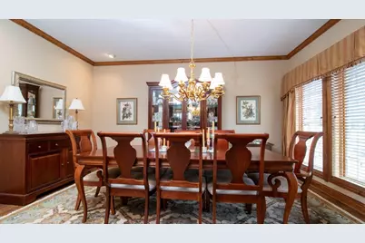 1706 Tall Oaks Drive, Wausau, WI 54403 - Photo 10