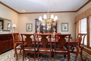 1706 Tall Oaks Dr, Wausau, WI 54403 - Photo 10