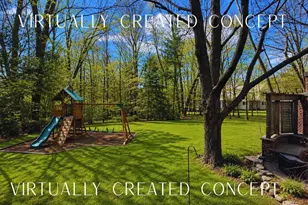 1706 Tall Oaks Dr, Wausau, WI 54403 - Photo 52