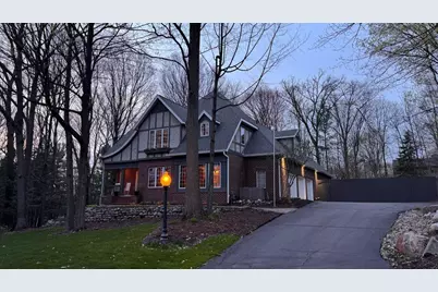 1706 Tall Oaks Drive, Wausau, WI 54403 - Photo 2