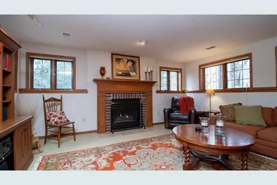 1706 Tall Oaks Drive, Wausau, WI 54403 - Photo 30