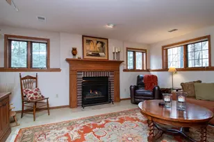 1706 Tall Oaks Dr, Wausau, WI 54403 - Photo 30