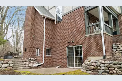 1706 Tall Oaks Drive, Wausau, WI 54403 - Photo 48