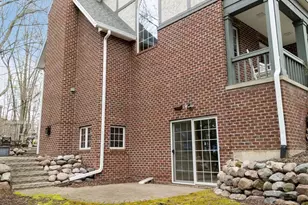 1706 Tall Oaks Dr, Wausau, WI 54403 - Photo 48