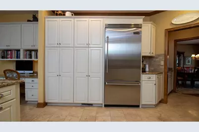 1706 Tall Oaks Drive, Wausau, WI 54403 - Photo 16