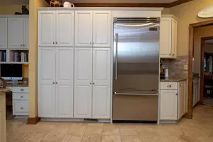 1706 Tall Oaks Dr, Wausau, WI 54403 - Photo 16