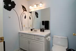 1706 Tall Oaks Dr, Wausau, WI 54403 - Photo 42