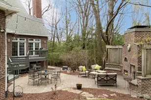 1706 Tall Oaks Dr, Wausau, WI 54403 - Photo 50