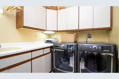 1706 Tall Oaks Drive, Wausau, WI 54403 - Photo 28