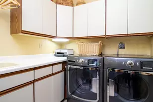 1706 Tall Oaks Dr, Wausau, WI 54403 - Photo 28